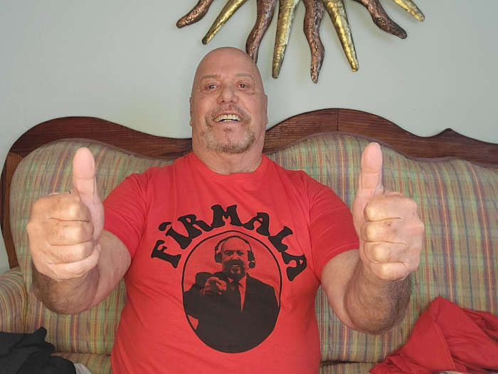 Image placeholder title